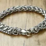 5e42ec49667e8f9ec38d695f412682cf