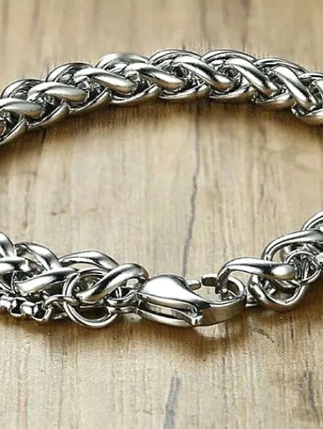 5e42ec49667e8f9ec38d695f412682cf