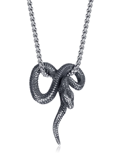 77826d9859c94173521649135ce8bc08