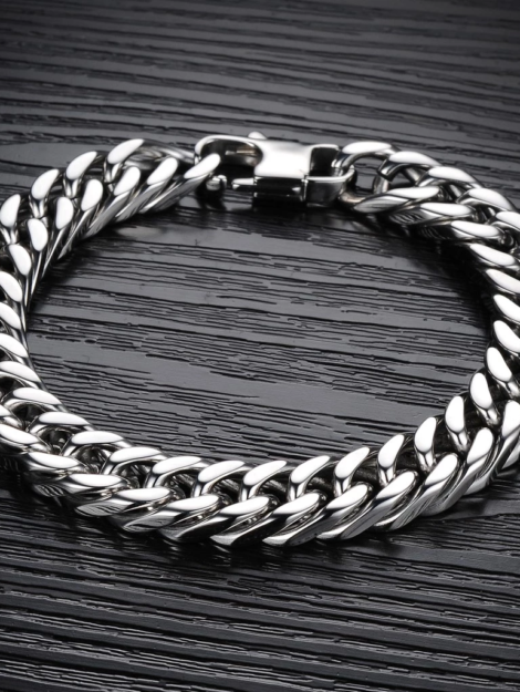 7adbcbf9dc2f03390152c9d237c63641