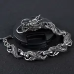 83bd0577c9f488220c81e2d808daefc3