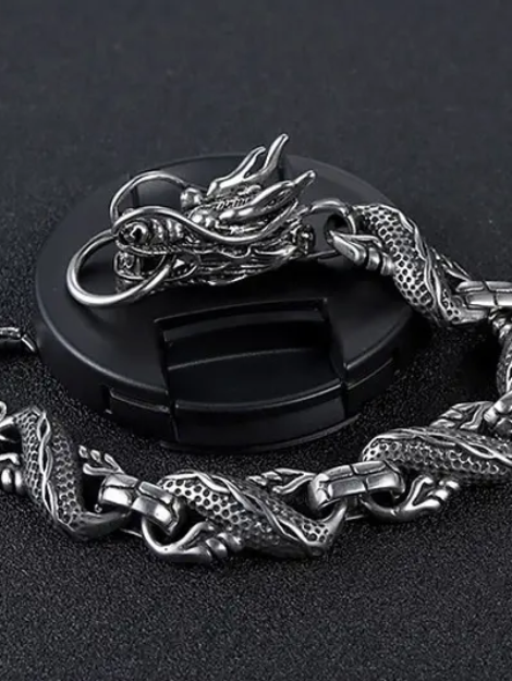 83bd0577c9f488220c81e2d808daefc3