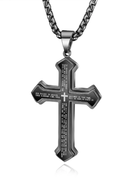 92ec684f362e1448852ffc7c6db1b4b7