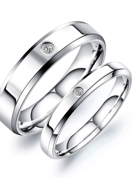 99e601654deeb691144c9c4ce6850e47