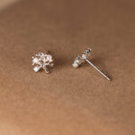 Arbor-Vitae-Earrings-3