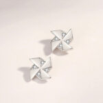 Breeze-Earrings-sv
