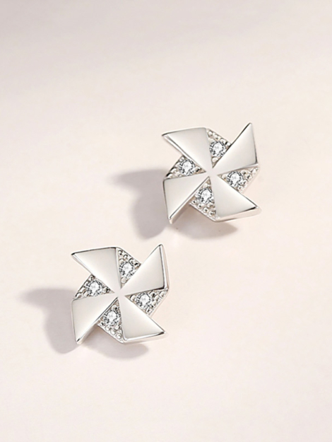 Breeze-Earrings-sv