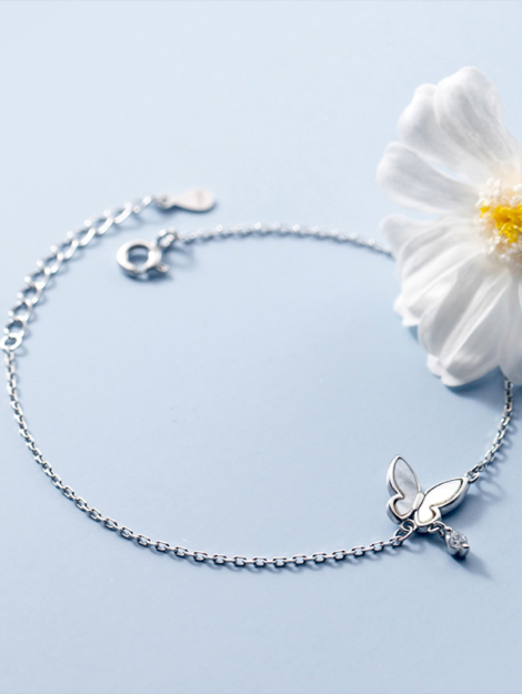 Butterfly-Bracelet-7