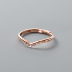 Celestial-Ring-5
