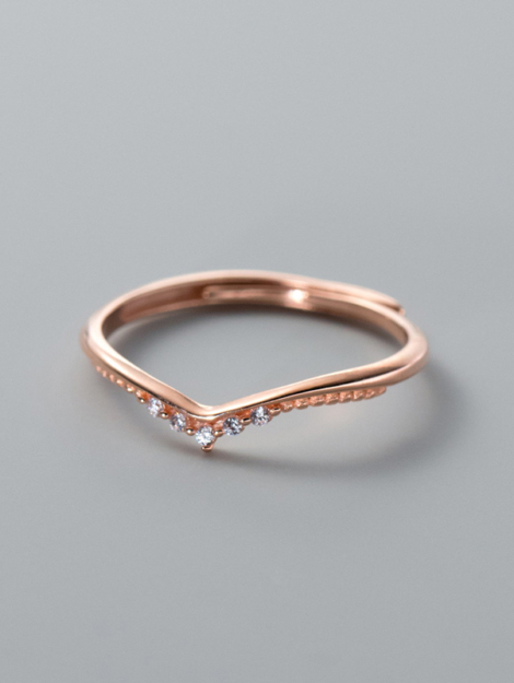 Celestial-Ring-5