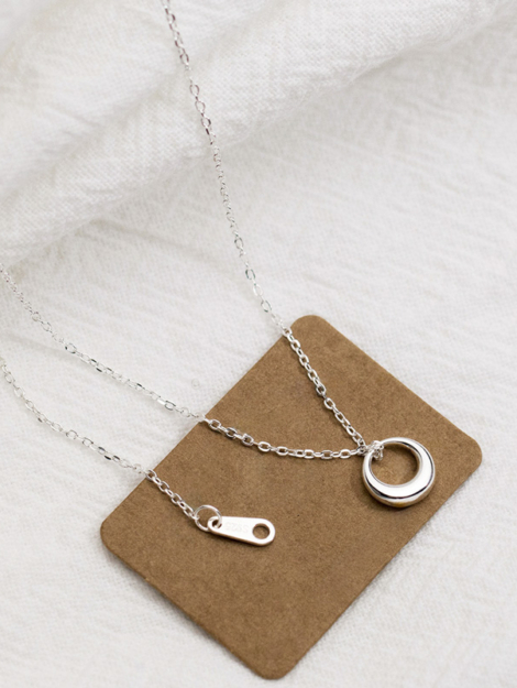 Circle-of-Harmony-Necklace-3