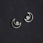 Crescent-Moon-Earrings-3