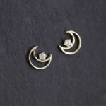 Crescent-Moon-Earrings-6