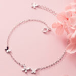 Farfalla-Bracelet-product-img