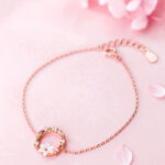 Fleur-Bracelet-1square