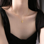 Fortune-Necklace-4