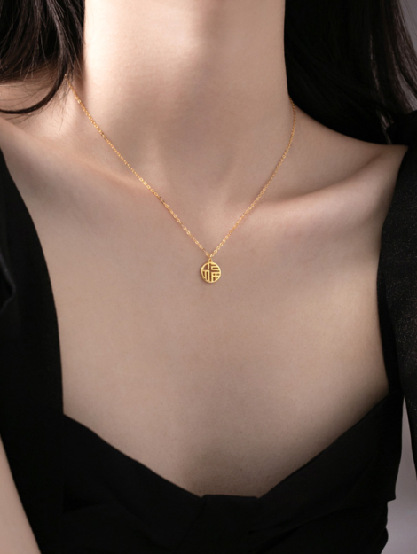 Fortune-Necklace-4