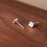 Four-Leaf-Whispers-Earrings-5