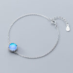 Hera-Bracelet-600-x-600