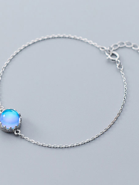 Hera-Bracelet-600-x-600