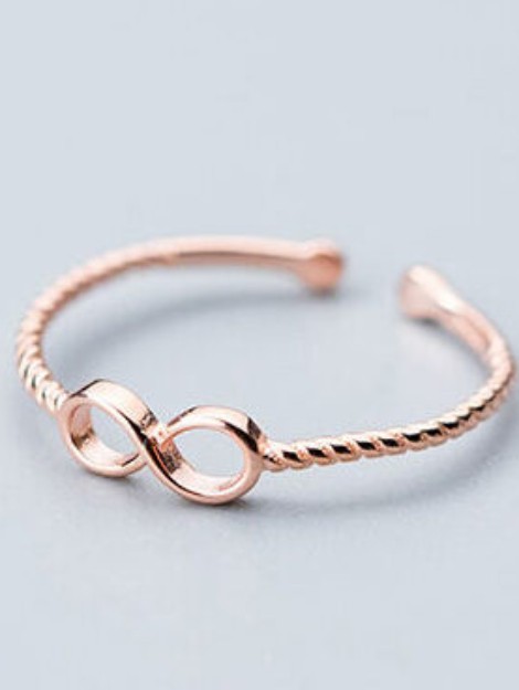 Infinity-Ring6