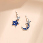 Luna-Earrings-sv