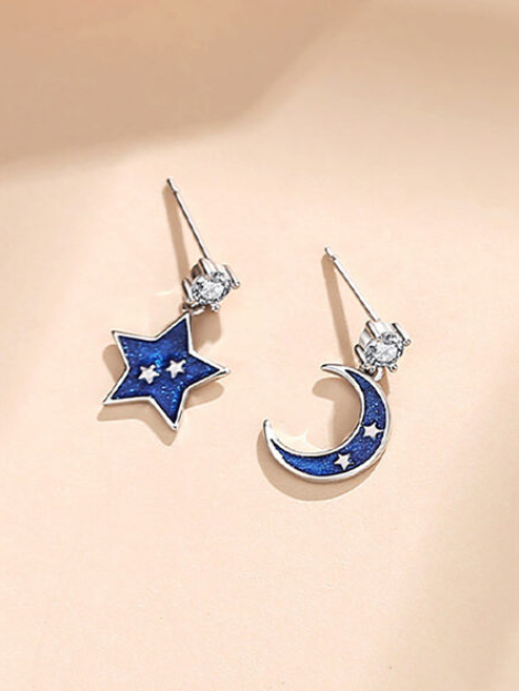 Luna-Earrings-sv