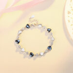 Mystic-Blue-Bracelet-2