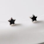 Nova-Earrings-4