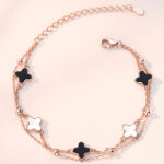 Onyx-Bracelet-1