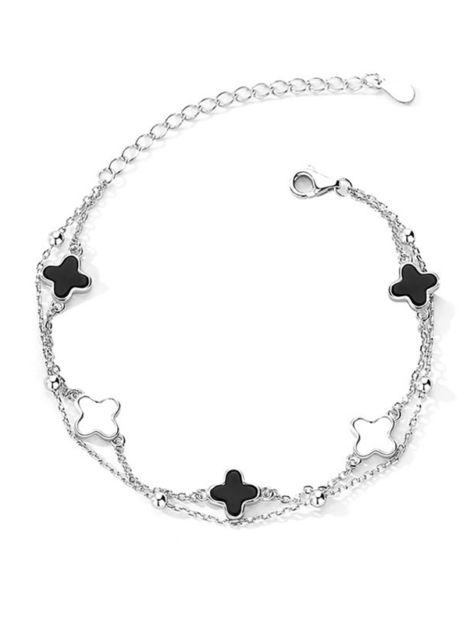 Onyx-Bracelet-5
