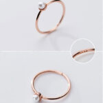 Pearl-Rings10