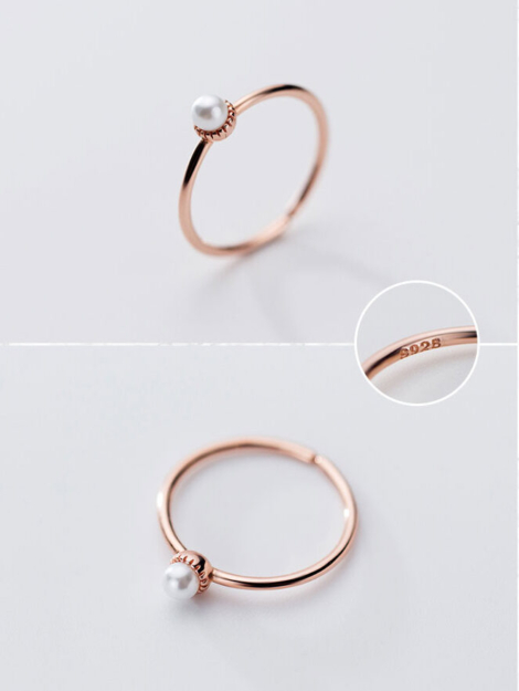 Pearl-Rings10