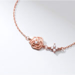 Rose-Bracelet-4-1