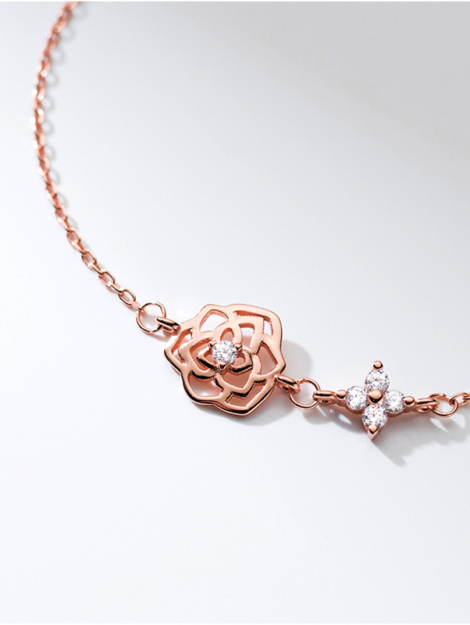 Rose-Bracelet-4-1
