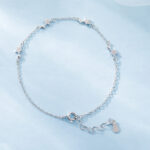 Starlight-Sonata-Bracelet-3