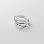 Unity-Ring-6