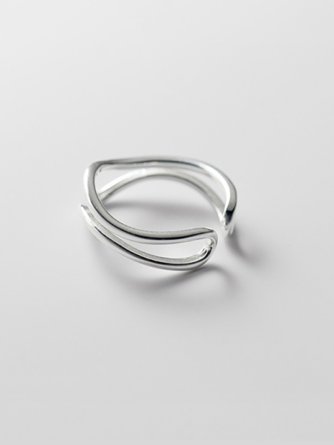 Unity-Ring-6