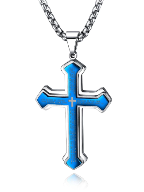 a7313a5c74180003fc6f49a7f3c24ebc