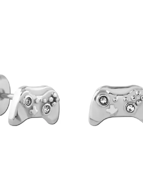 b73a9ad5-77b8-86b1-e008-65519a1a2828