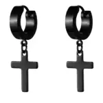 cn-11134207-7r98o-lsko5wgwbs1949