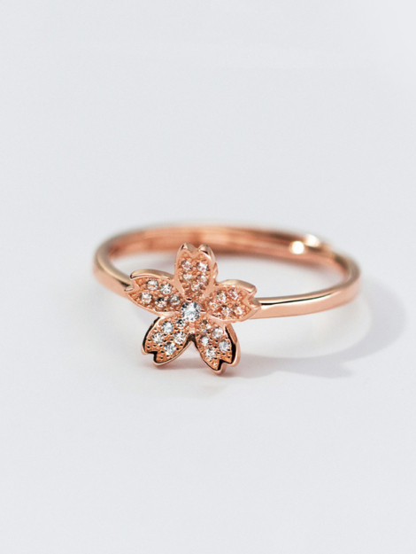 sakura-ring-RG