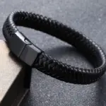 sg-11134201-22120-hof2whsve3kv95