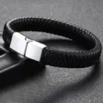 sg-11134201-22120-zgn4chsve3kv5d