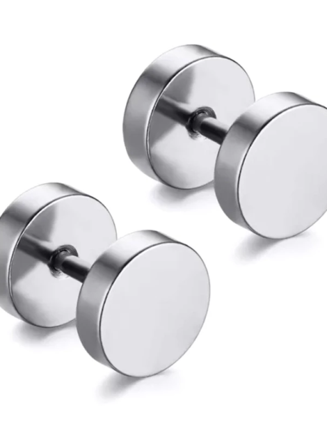 sg-11134201-23030-42w1r3tb2cov88