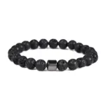 sg-11134301-7rd4g-lu2zwbh4gq7492