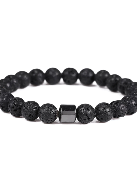 sg-11134301-7rd4g-lu2zwbh4gq7492