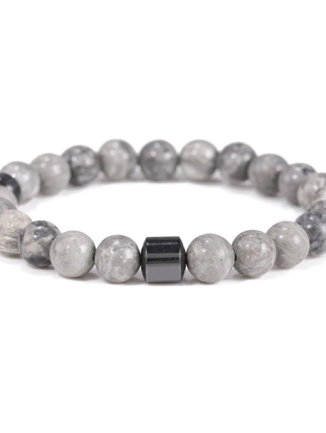 sg-11134301-7rd6d-lu2zwbguh55e8e