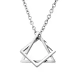 th-11134207-23010-fpivg3dycgmvf6