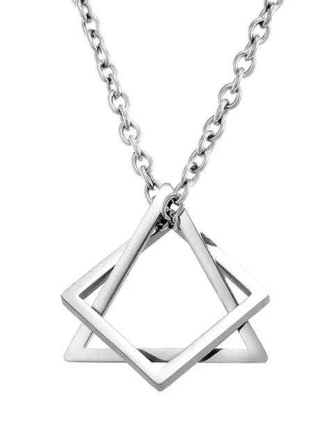 th-11134207-23010-fpivg3dycgmvf6